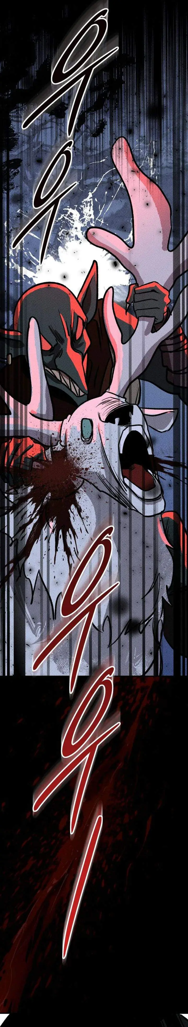image-komik-black-haired-knight-king-chapter-10-1/38