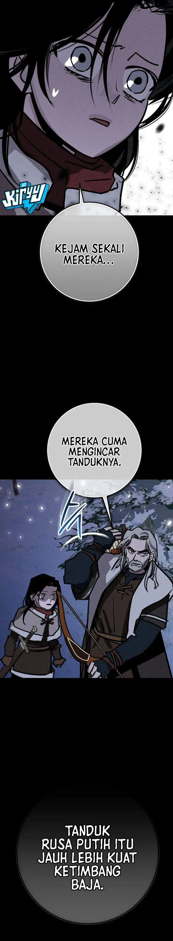 image-komik-black-haired-knight-king-chapter-10-2/38