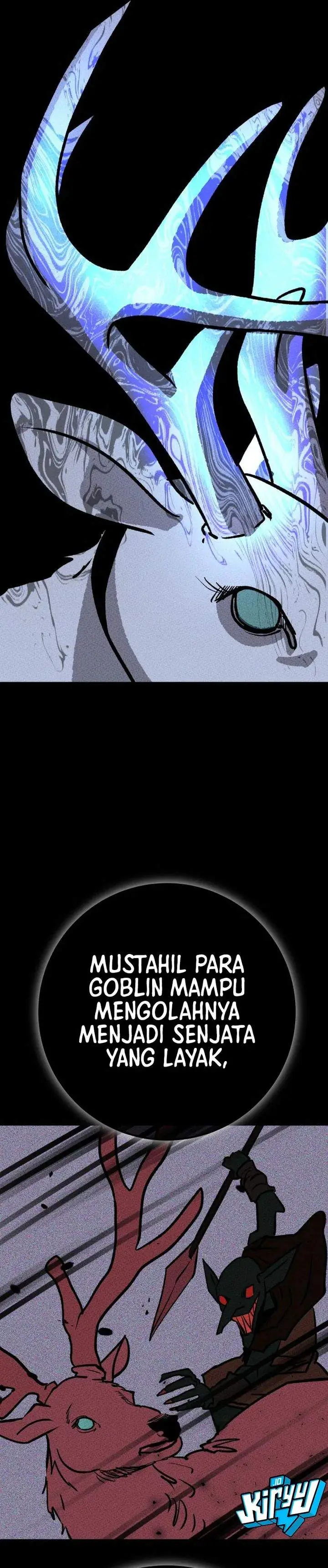 image-komik-black-haired-knight-king-chapter-10-3/38