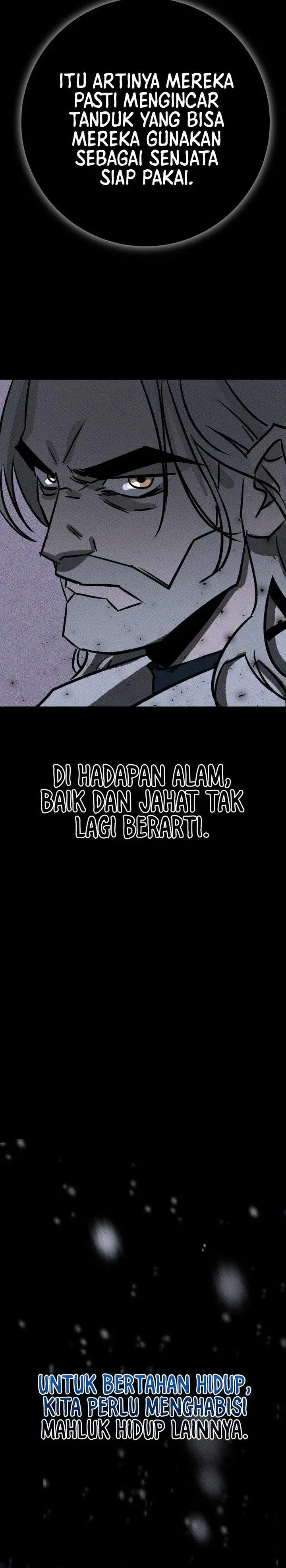 image-komik-black-haired-knight-king-chapter-10-4/38