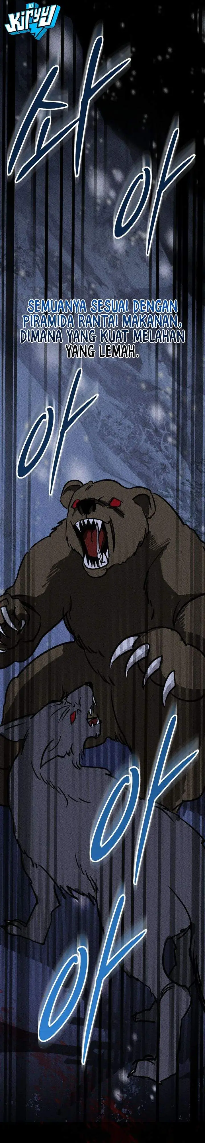 image-komik-black-haired-knight-king-chapter-10-5/38