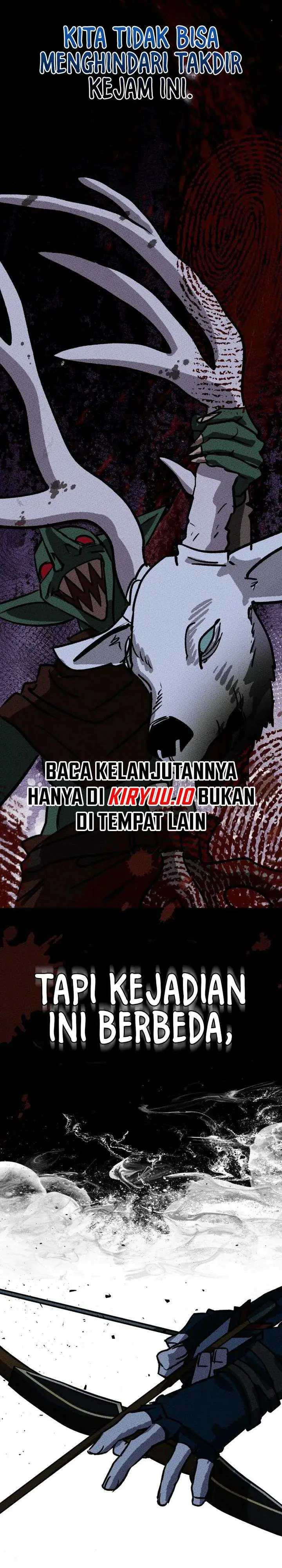 image-komik-black-haired-knight-king-chapter-10-6/38