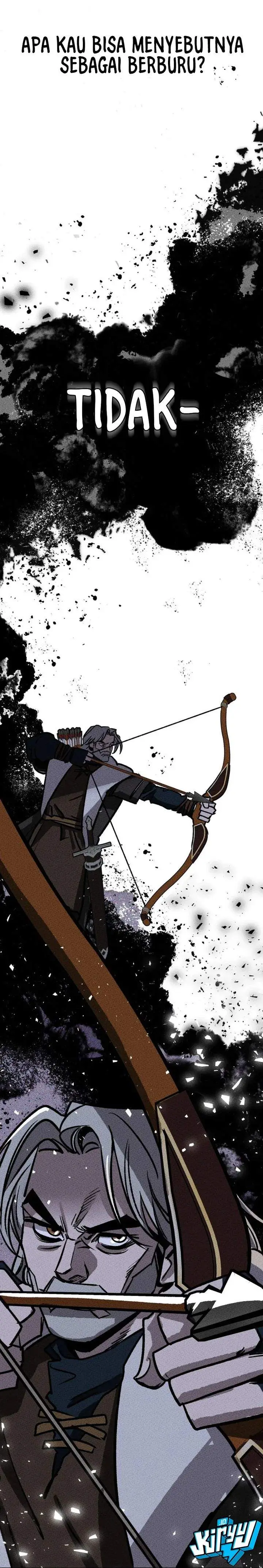 image-komik-black-haired-knight-king-chapter-10-7/38