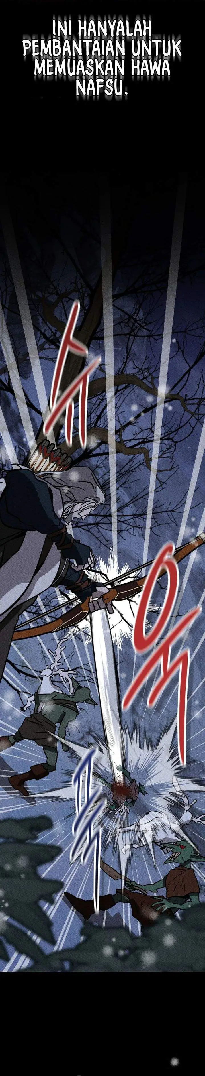 image-komik-black-haired-knight-king-chapter-10-8/38