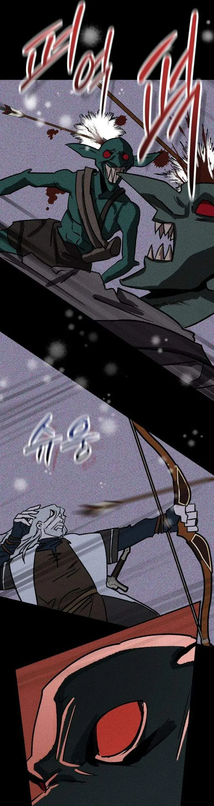 image-komik-black-haired-knight-king-chapter-10-9/38