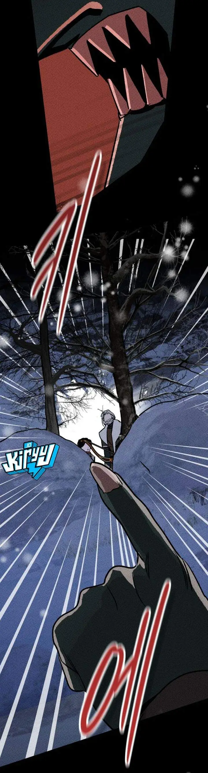 image-komik-black-haired-knight-king-chapter-10-10/38