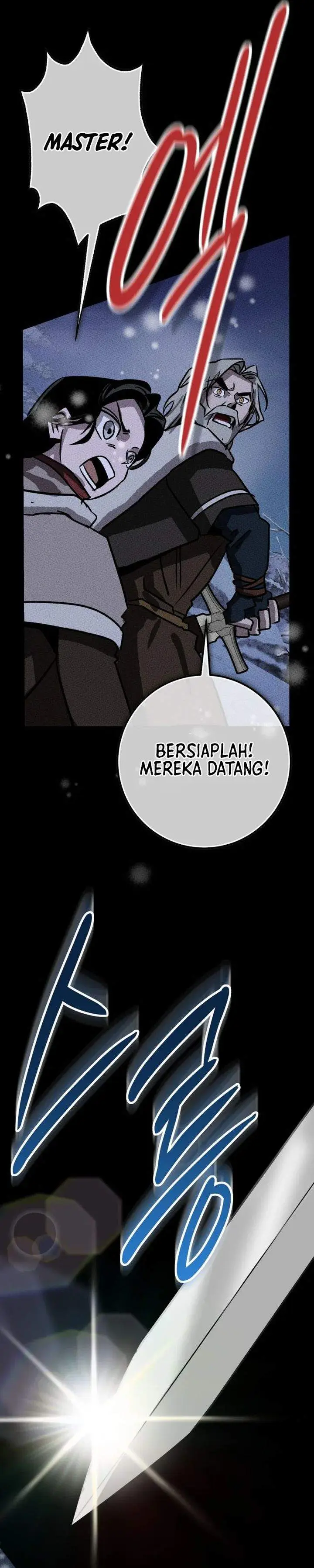 image-komik-black-haired-knight-king-chapter-10-11/38