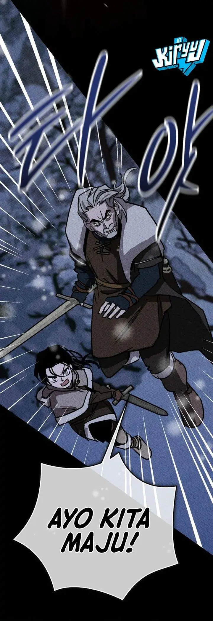 image-komik-black-haired-knight-king-chapter-10-12/38