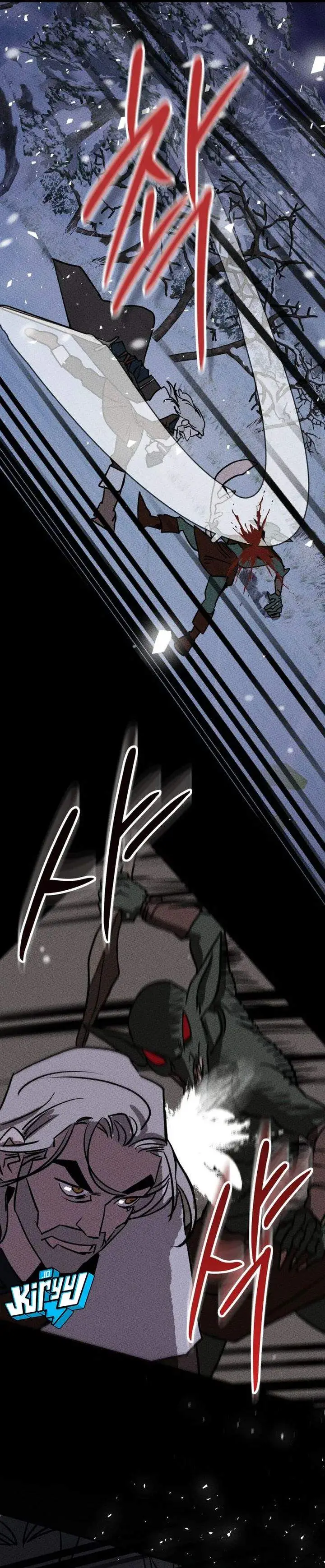 image-komik-black-haired-knight-king-chapter-10-13/38