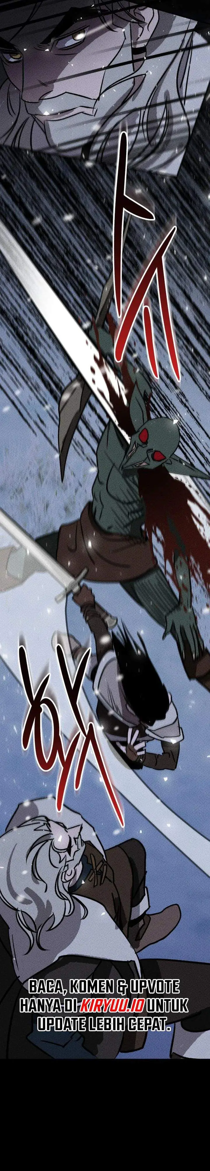 image-komik-black-haired-knight-king-chapter-10-14/38