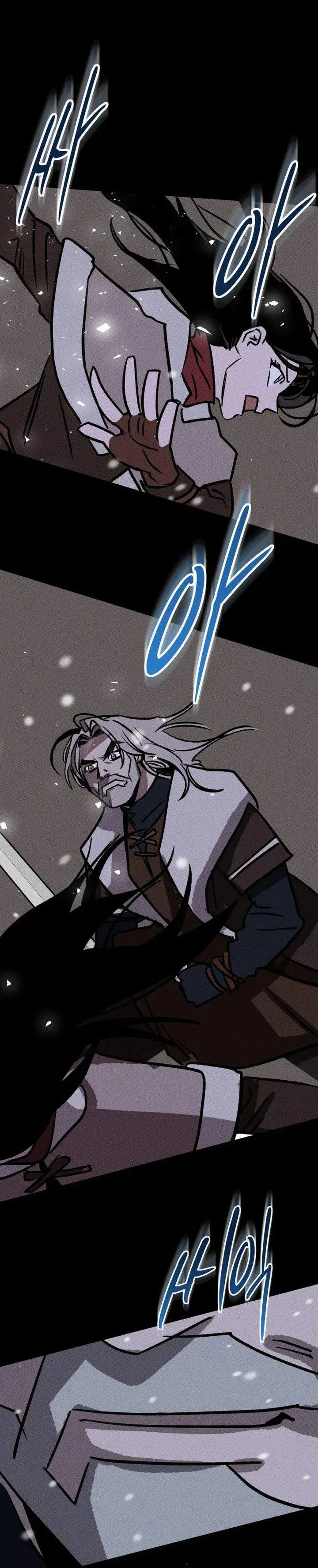 image-komik-black-haired-knight-king-chapter-10-15/38