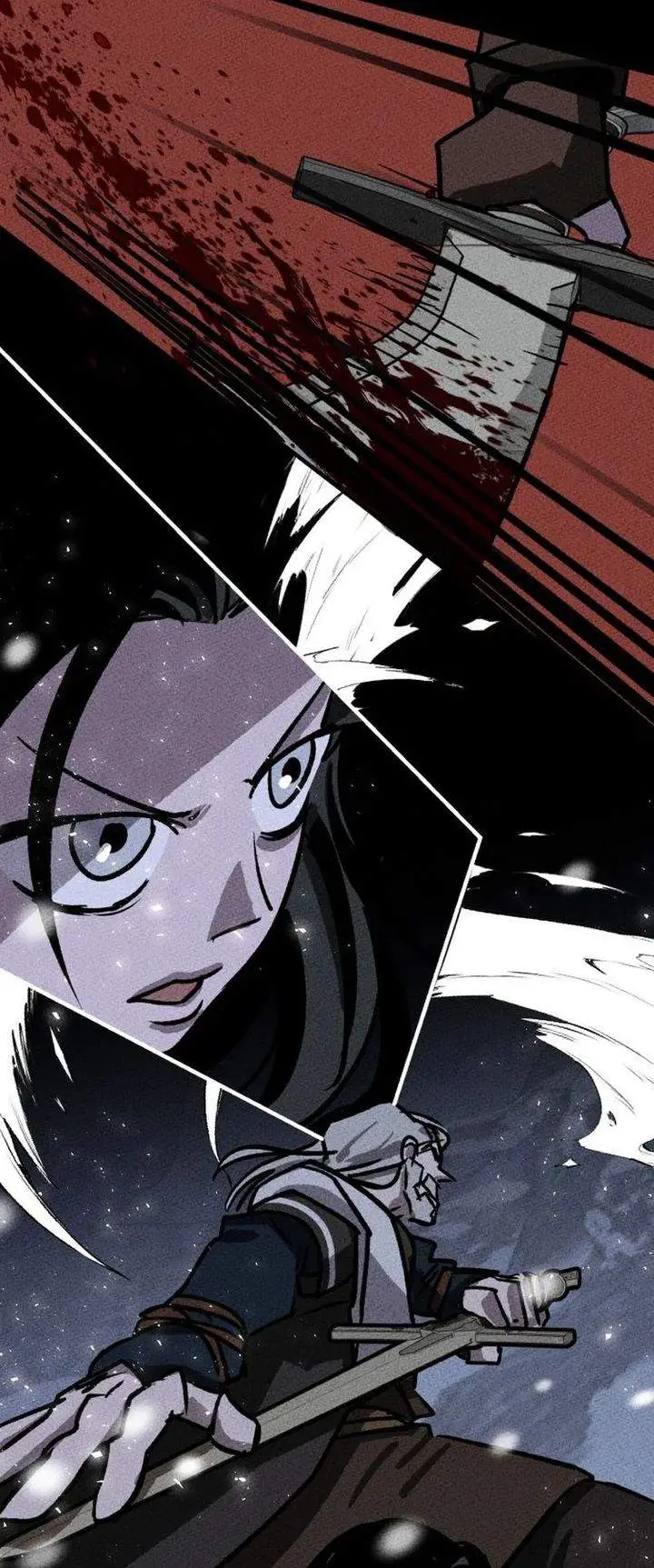 image-komik-black-haired-knight-king-chapter-10-17/38