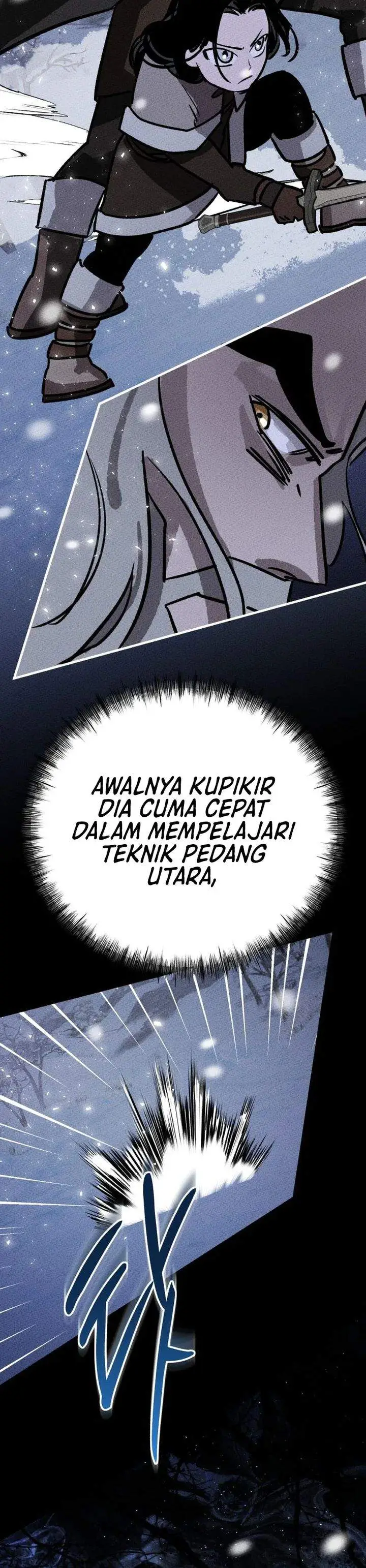 image-komik-black-haired-knight-king-chapter-10-18/38