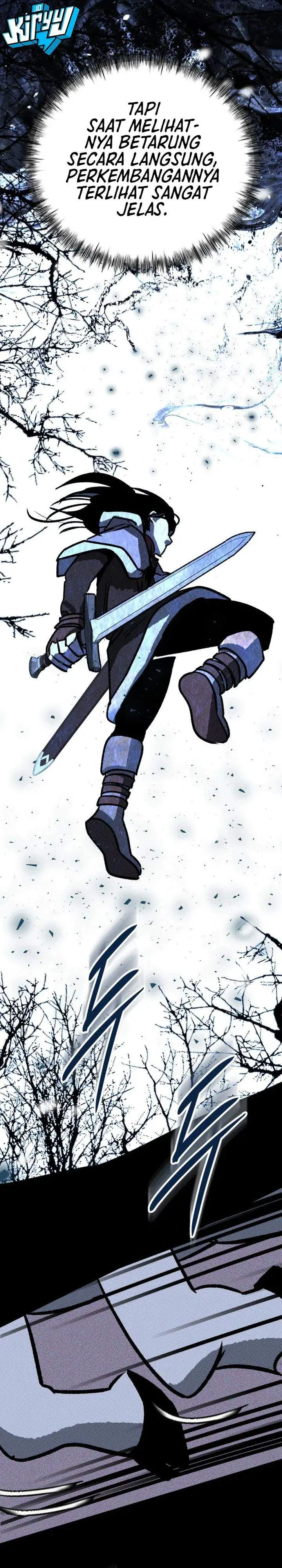 image-komik-black-haired-knight-king-chapter-10-19/38