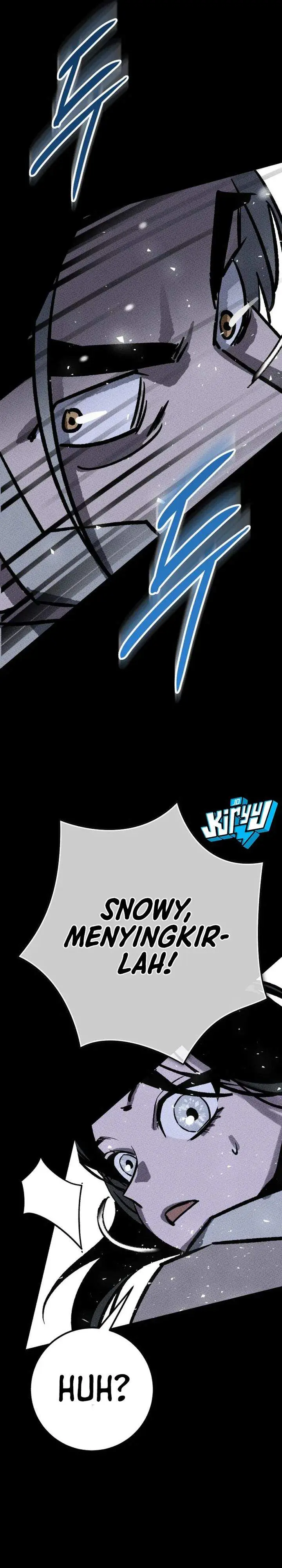 image-komik-black-haired-knight-king-chapter-10-20/38