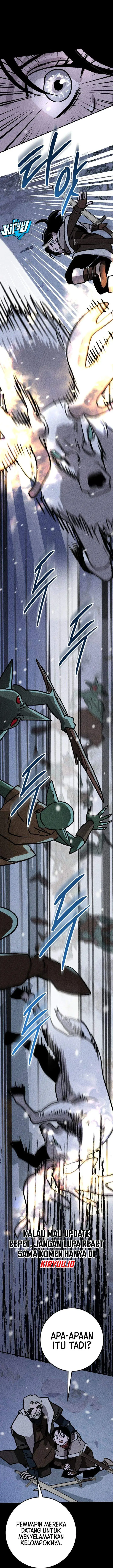 image-komik-black-haired-knight-king-chapter-10-21/38