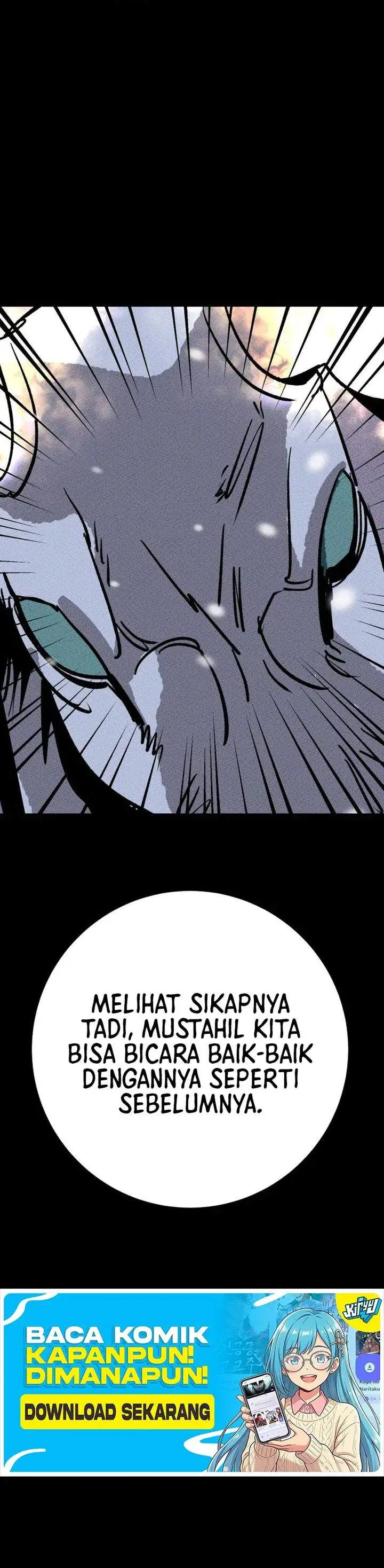 image-komik-black-haired-knight-king-chapter-10-22/38