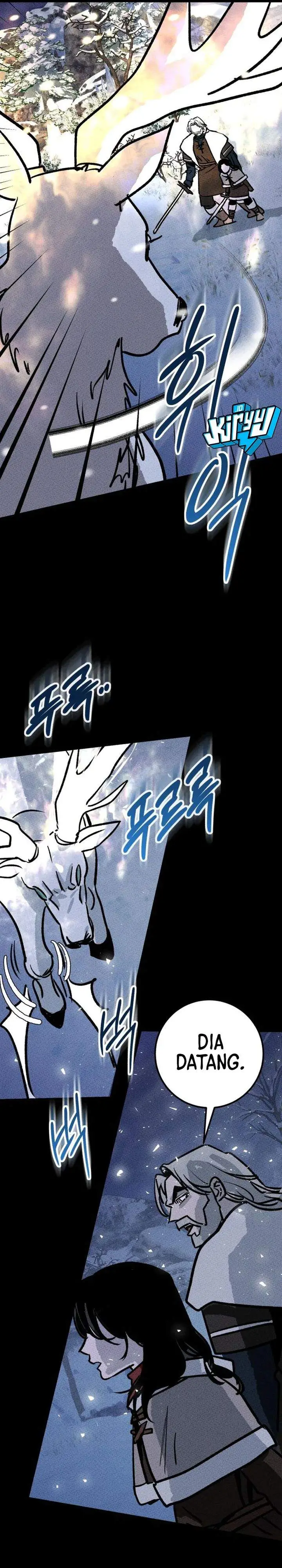 image-komik-black-haired-knight-king-chapter-10-23/38