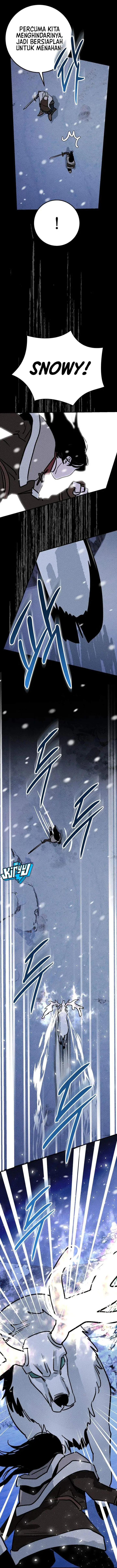 image-komik-black-haired-knight-king-chapter-10-24/38