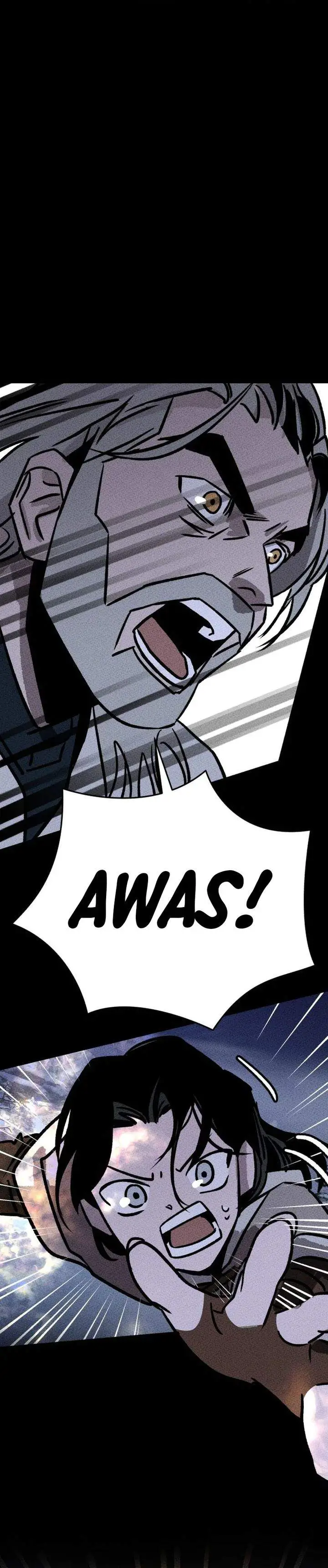 image-komik-black-haired-knight-king-chapter-10-25/38