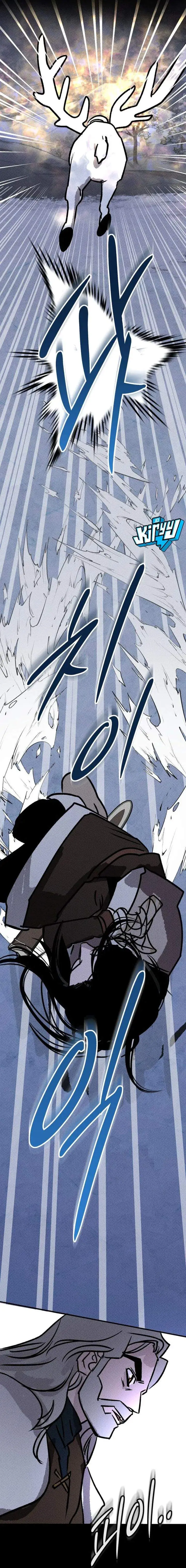 image-komik-black-haired-knight-king-chapter-10-26/38