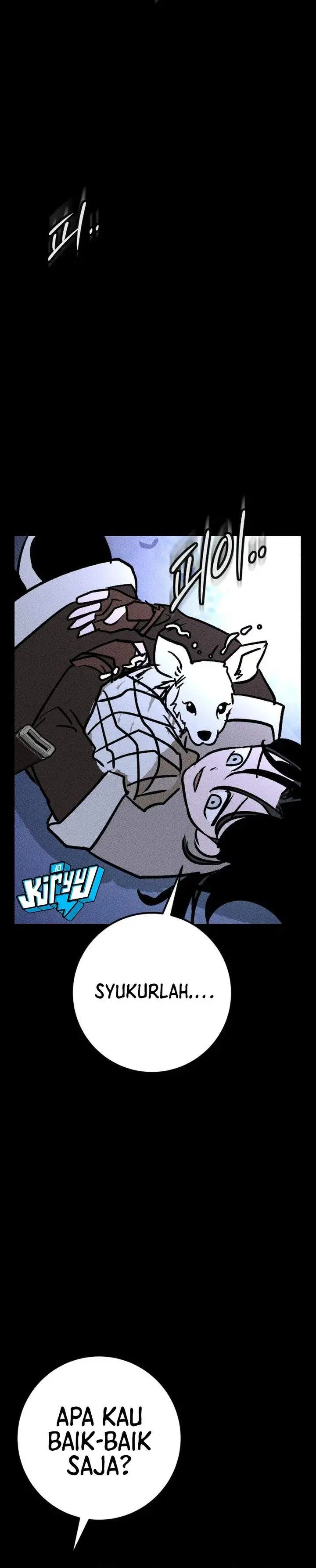 image-komik-black-haired-knight-king-chapter-10-27/38