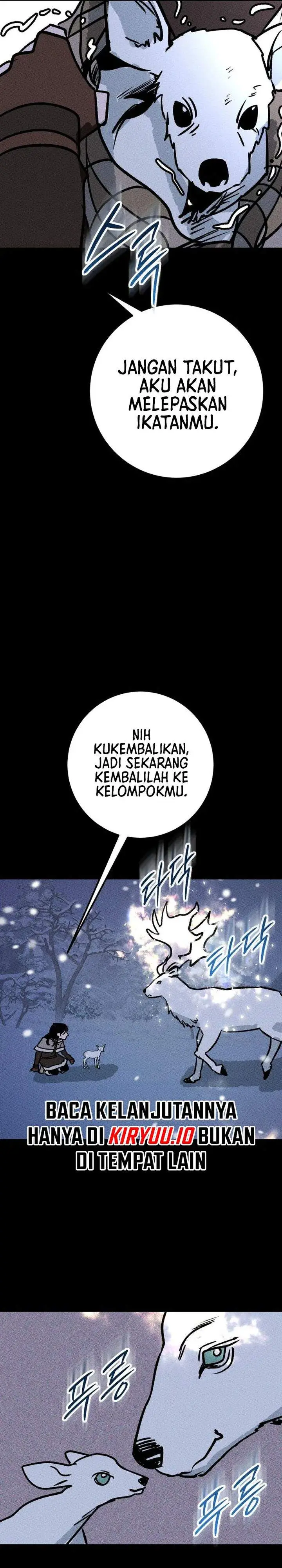 image-komik-black-haired-knight-king-chapter-10-28/38