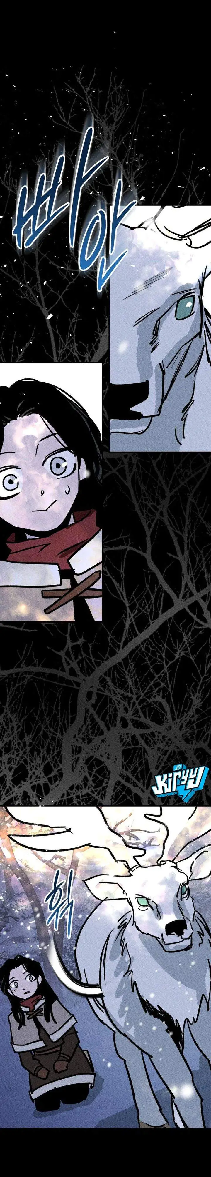 image-komik-black-haired-knight-king-chapter-10-29/38