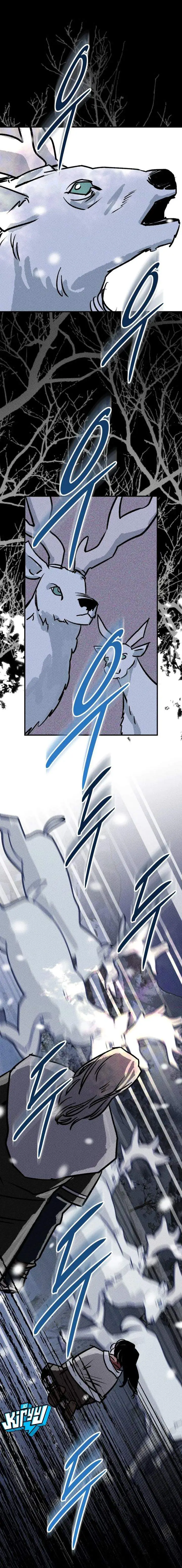 image-komik-black-haired-knight-king-chapter-10-30/38