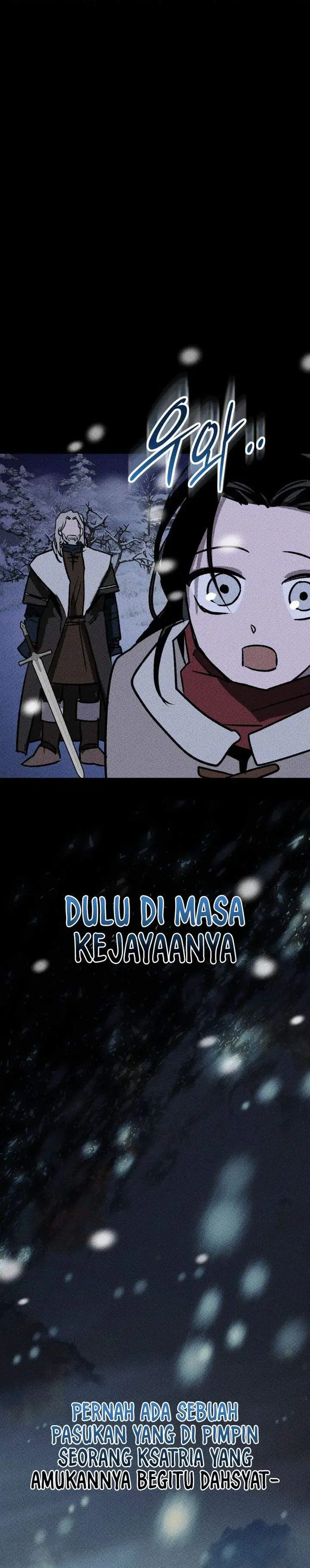 image-komik-black-haired-knight-king-chapter-10-31/38