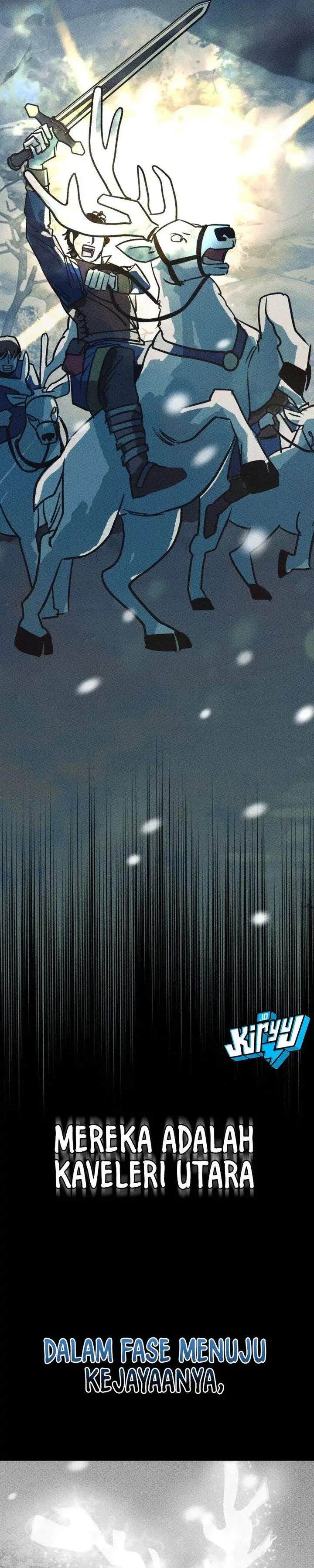 image-komik-black-haired-knight-king-chapter-10-32/38