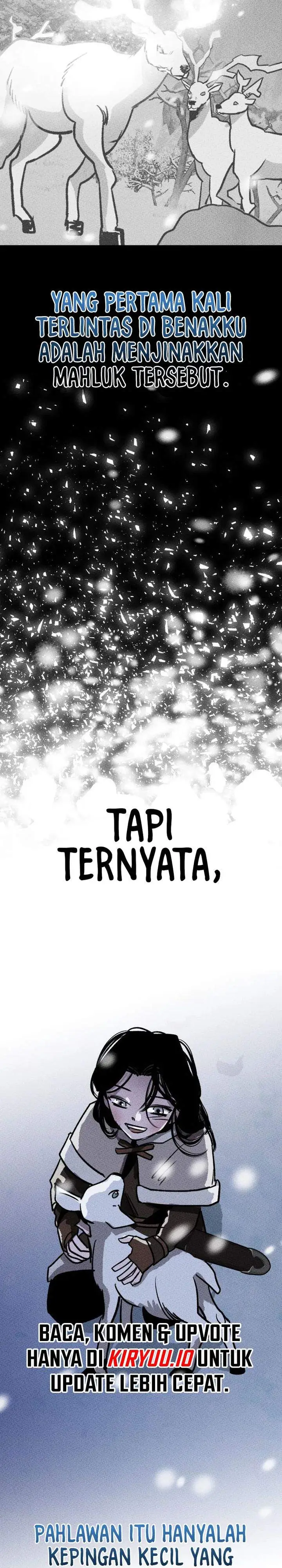 image-komik-black-haired-knight-king-chapter-10-33/38