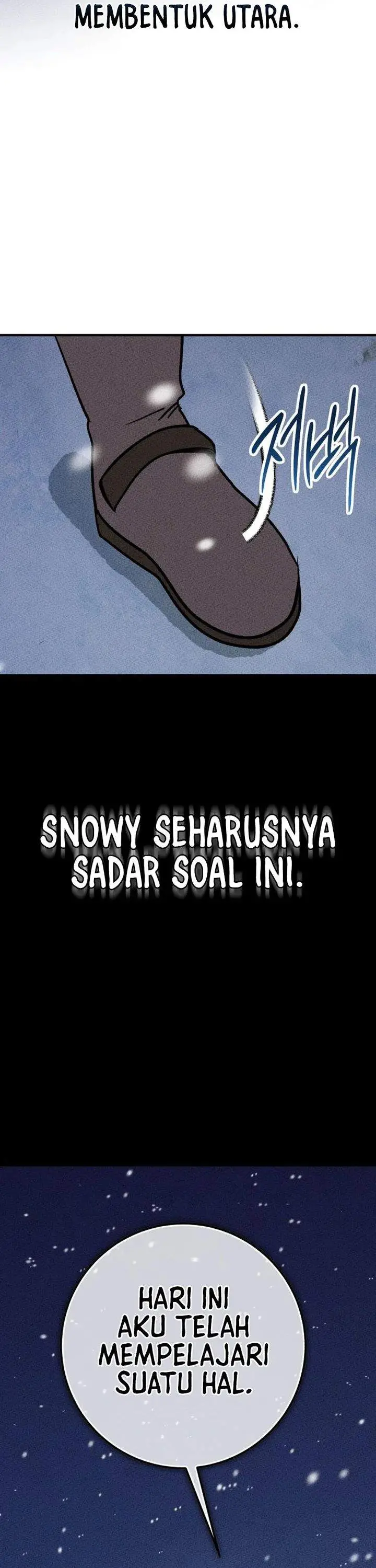 image-komik-black-haired-knight-king-chapter-10-34/38