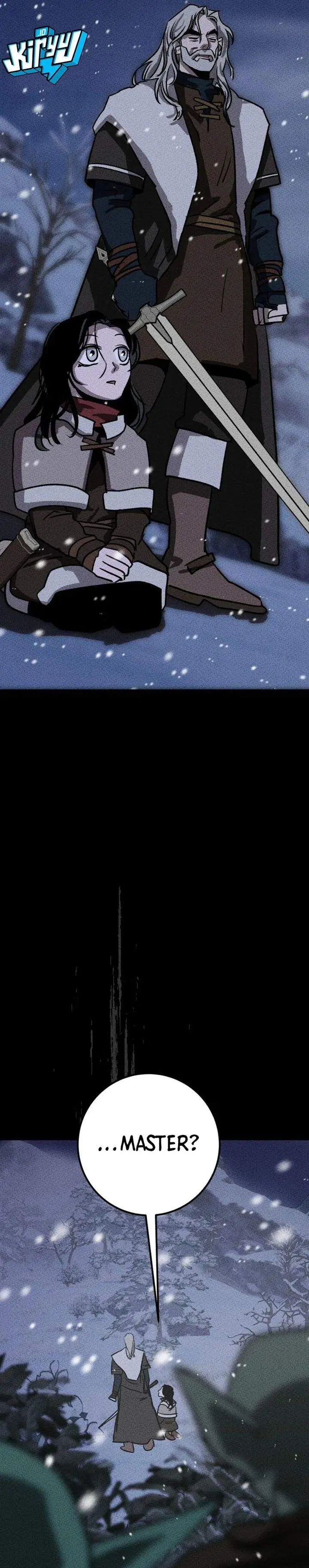 image-komik-black-haired-knight-king-chapter-10-35/38