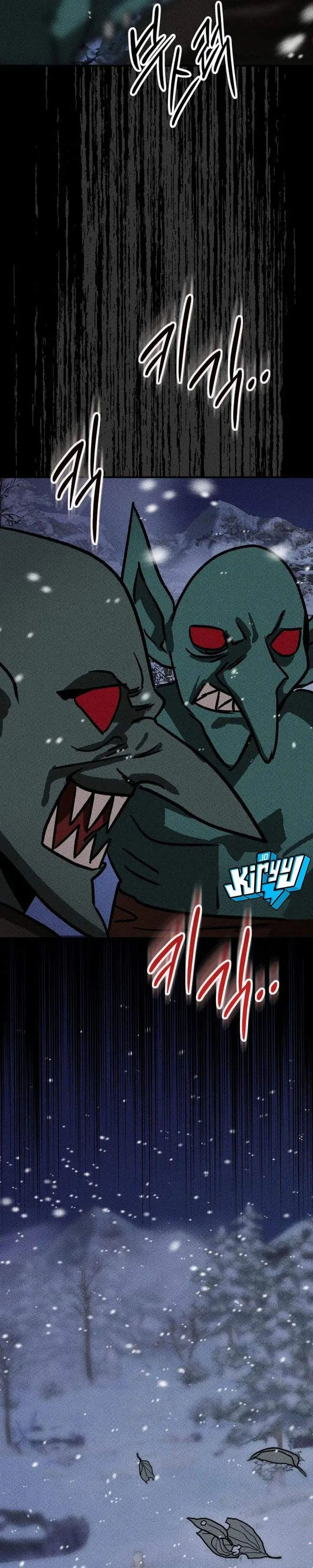 image-komik-black-haired-knight-king-chapter-10-36/38