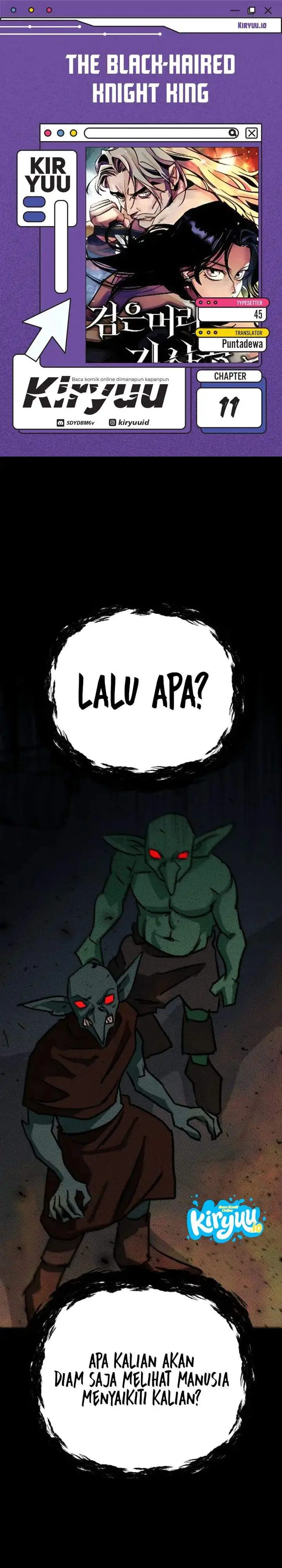 image-komik-black-haired-knight-king-chapter-11-0/46