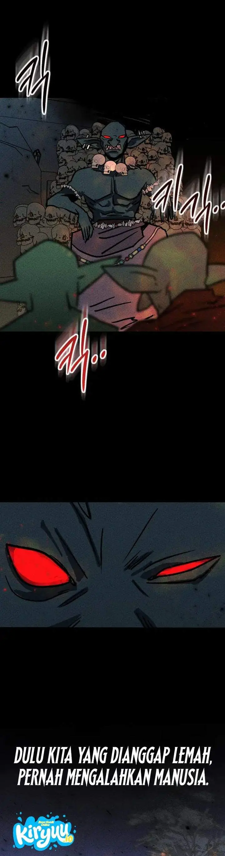 image-komik-black-haired-knight-king-chapter-11-1/46