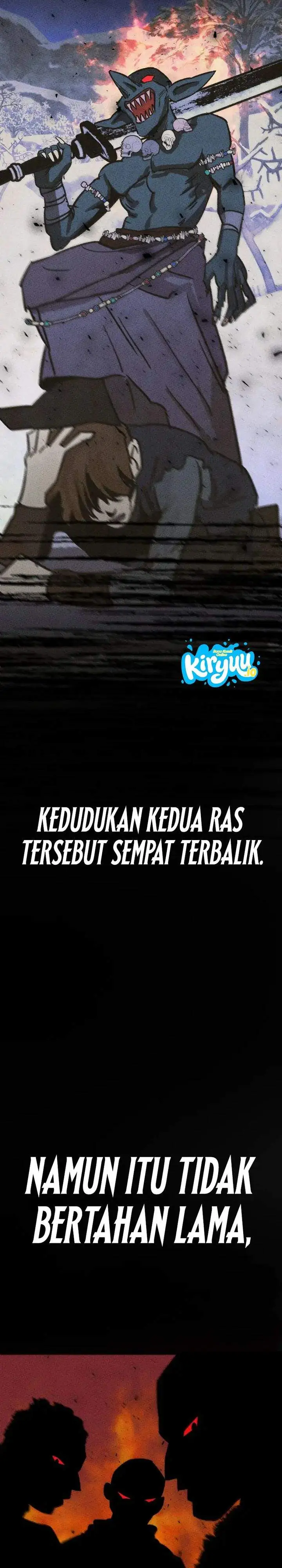 image-komik-black-haired-knight-king-chapter-11-2/46