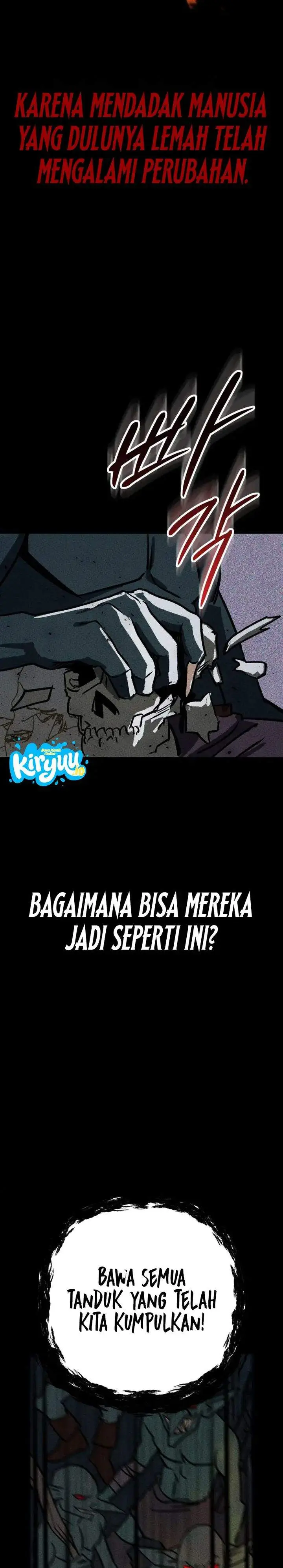 image-komik-black-haired-knight-king-chapter-11-3/46