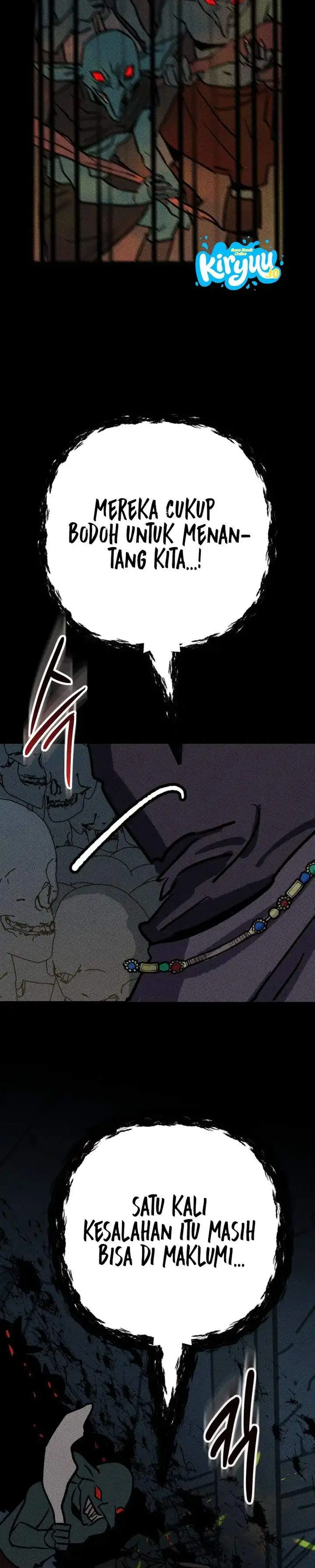 image-komik-black-haired-knight-king-chapter-11-4/46