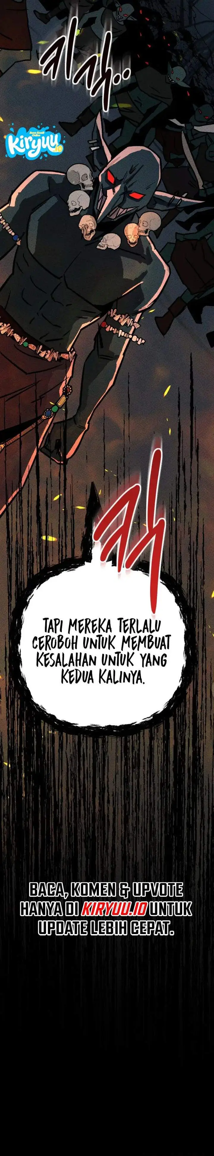 image-komik-black-haired-knight-king-chapter-11-5/46