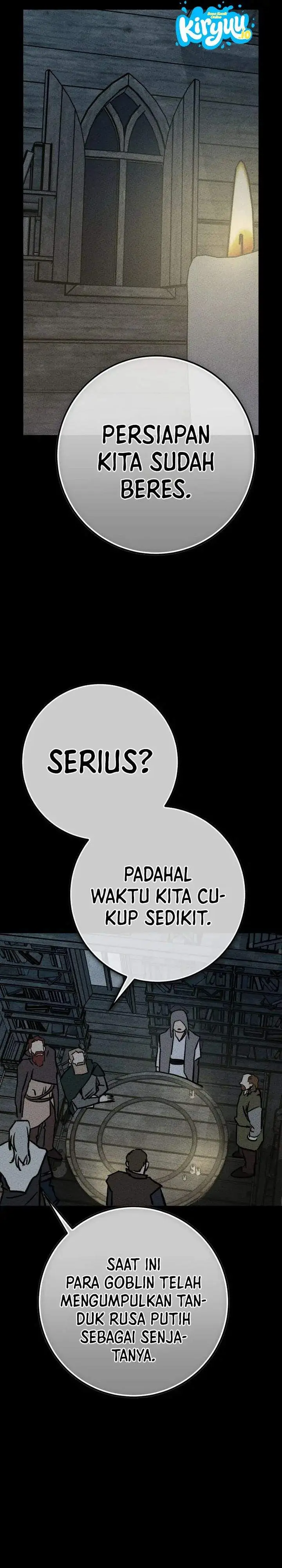 image-komik-black-haired-knight-king-chapter-11-6/46