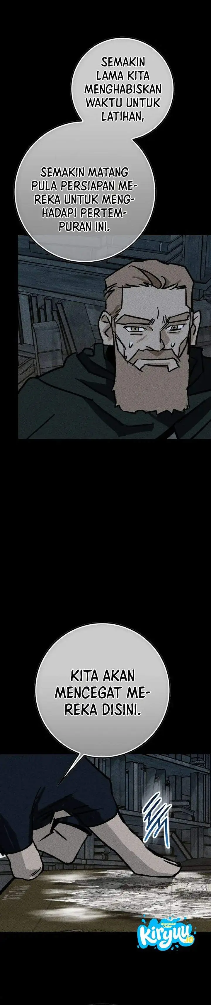 image-komik-black-haired-knight-king-chapter-11-7/46