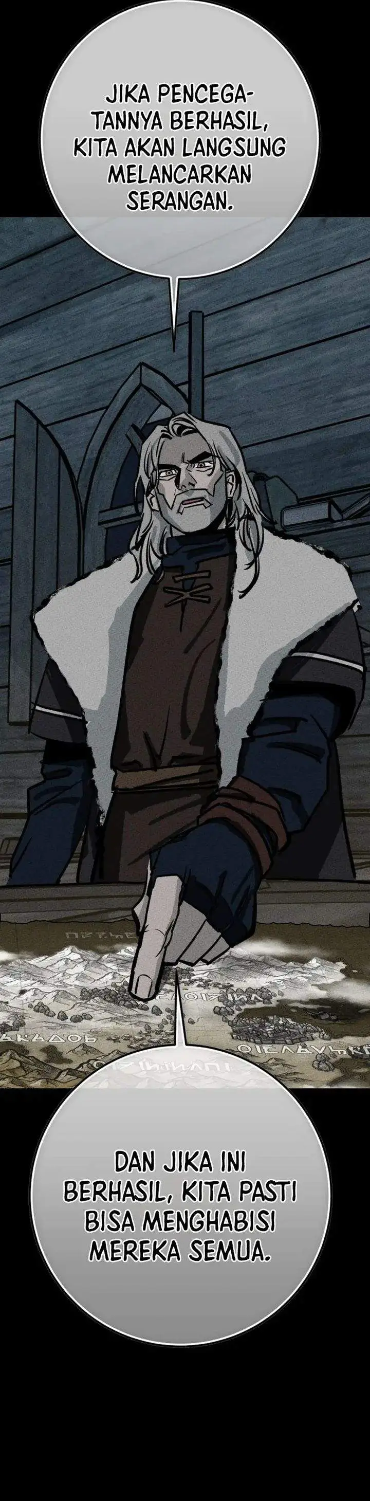 image-komik-black-haired-knight-king-chapter-11-8/46