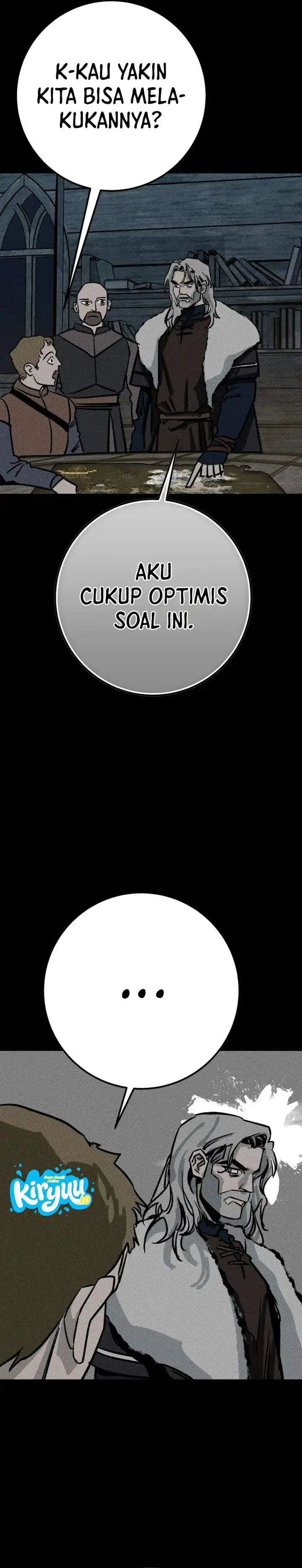 image-komik-black-haired-knight-king-chapter-11-9/46