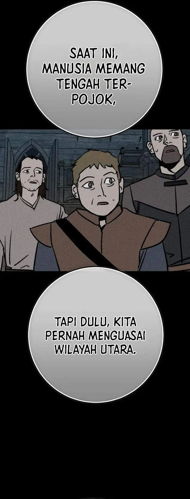 image-komik-black-haired-knight-king-chapter-11-10/46