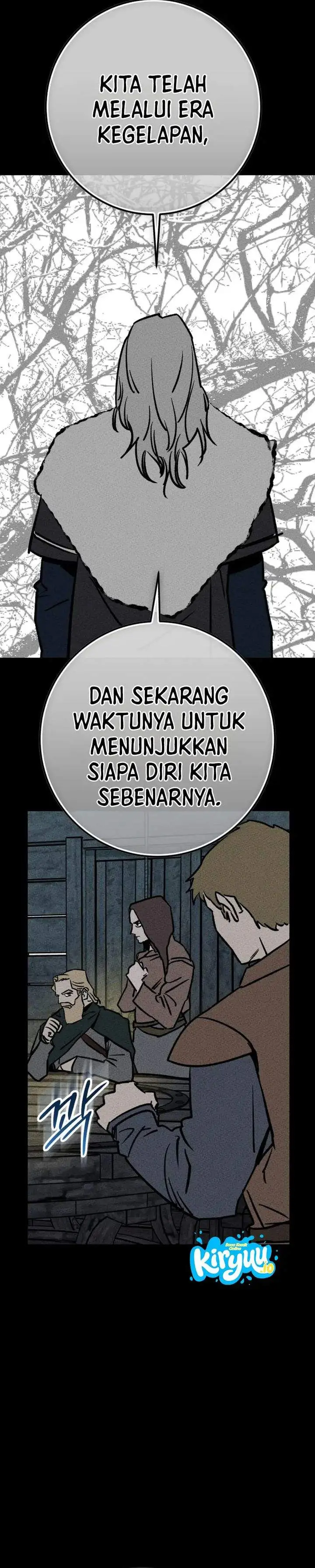 image-komik-black-haired-knight-king-chapter-11-11/46