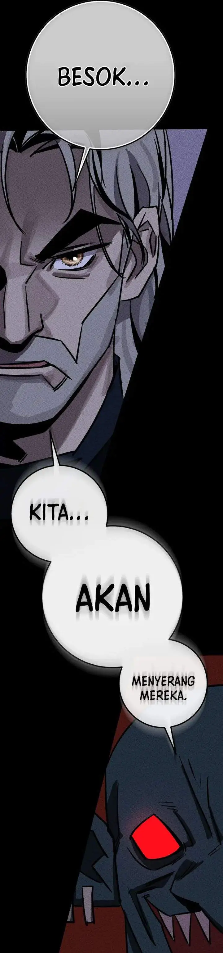 image-komik-black-haired-knight-king-chapter-11-12/46