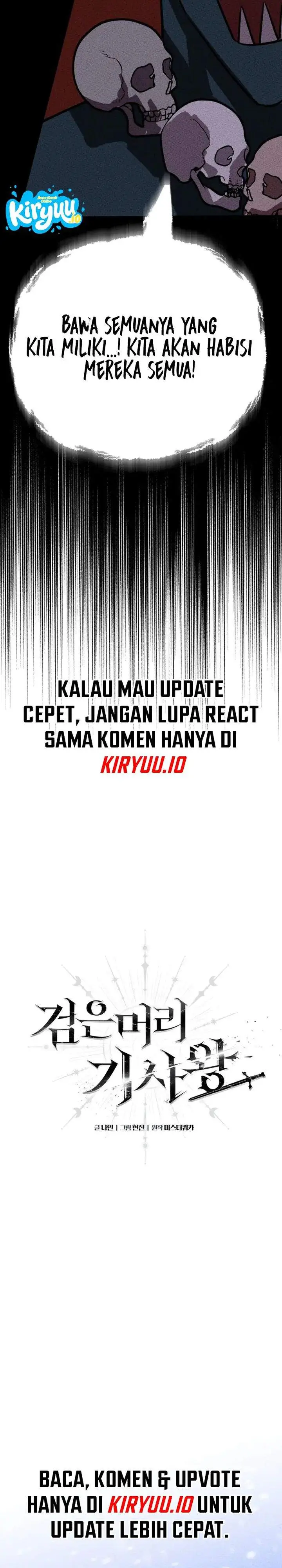 image-komik-black-haired-knight-king-chapter-11-13/46