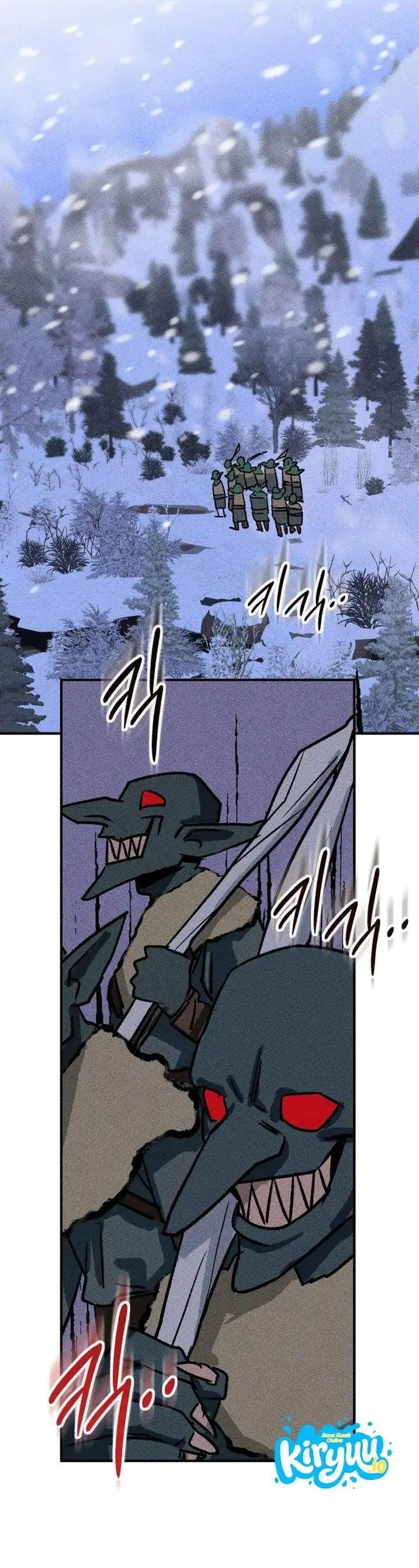 image-komik-black-haired-knight-king-chapter-11-14/46